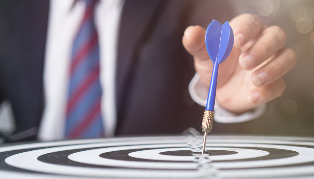 Read more about the article The Essential Role of Telemarketing in Today’s Business Landscape