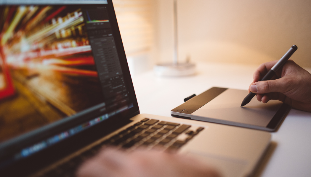 Read more about the article Why Web Development Matters for U.S. Businesses in 2025