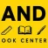Mian-And-Sons-Logo.jpg-e1786018547681 Mian-And-Sons-Logo.jpg-e1786018547681