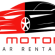SA-MOTORS-1-e1778307622338-300×156 SA-MOTORS-1-e1778307622338-300x156